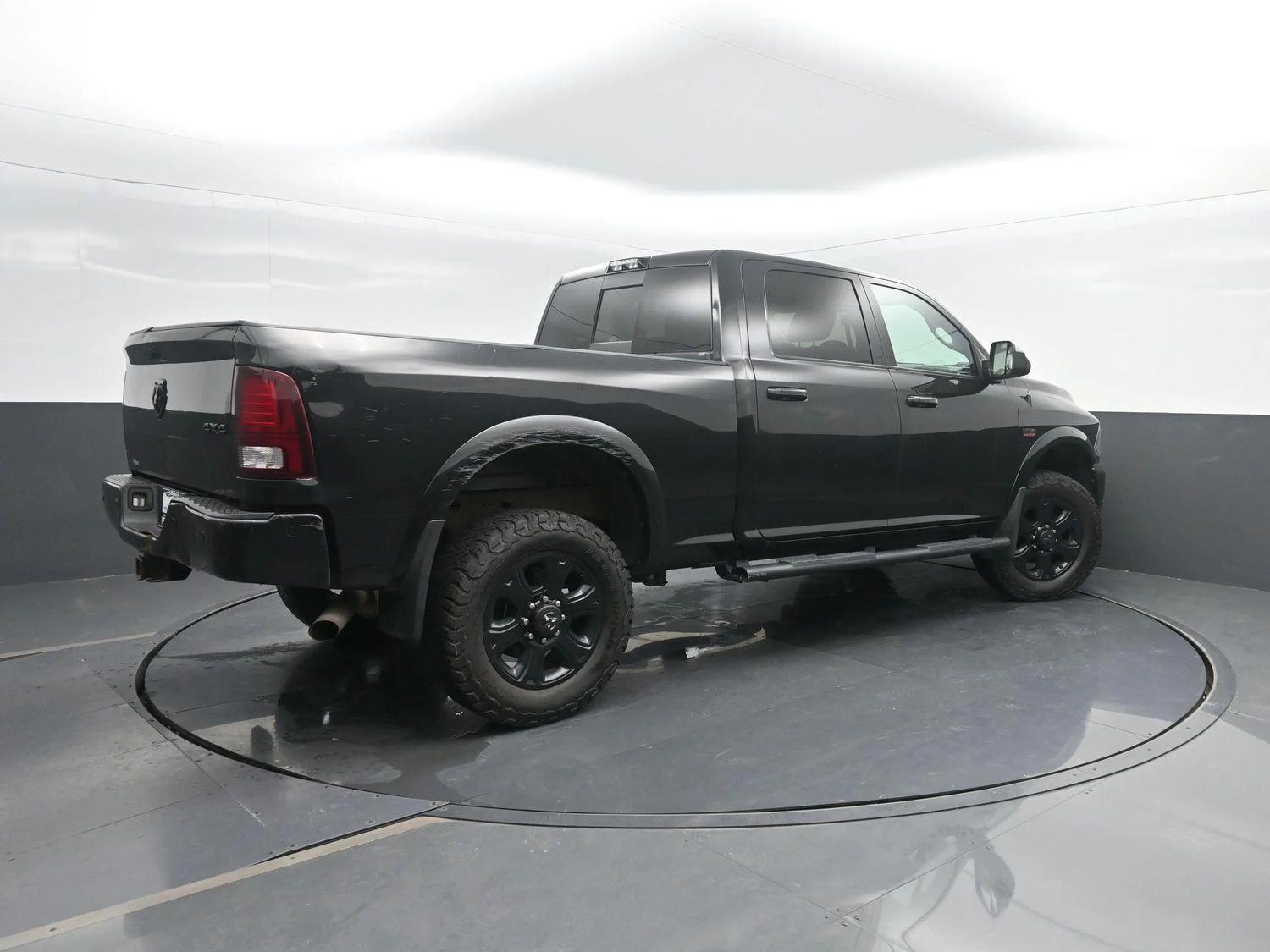 ram ram 2500 pickup 2017 3C6UR5FJ0HG568686 image ram ram 2500 pickup 2017 3C6UR5FJ0HG568686 image